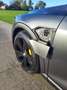 Audi e-tron 55 quattro S edition 95 kWh 79dkmNAP 21"camera tre Gris - thumbnail 12