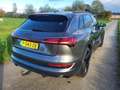 Audi e-tron 55 quattro S edition 95 kWh 79dkmNAP 21"camera tre Gris - thumbnail 20