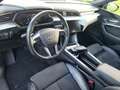 Audi e-tron 55 quattro S edition 95 kWh 79dkmNAP 21"camera tre Gris - thumbnail 21