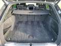 Audi e-tron 55 quattro S edition 95 kWh 79dkmNAP 21"camera tre Gris - thumbnail 13