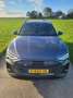 Audi e-tron 55 quattro S edition 95 kWh 79dkmNAP 21"camera tre Gris - thumbnail 10