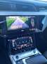 Audi e-tron 55 quattro S edition 95 kWh 79dkmNAP 21"camera tre Gris - thumbnail 18