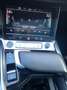Audi e-tron 55 quattro S edition 95 kWh 79dkmNAP 21"camera tre Gris - thumbnail 8