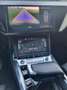 Audi e-tron 55 quattro S edition 95 kWh 79dkmNAP 21"camera tre Gris - thumbnail 5