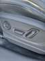Audi e-tron 55 quattro S edition 95 kWh 79dkmNAP 21"camera tre Gris - thumbnail 17