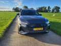 Audi e-tron 55 quattro S edition 95 kWh 79dkmNAP 21"camera tre Gris - thumbnail 3
