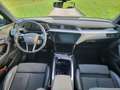 Audi e-tron 55 quattro S edition 95 kWh 79dkmNAP 21"camera tre Gris - thumbnail 15
