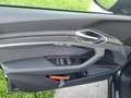 Audi e-tron 55 quattro S edition 95 kWh 79dkmNAP 21"camera tre Gris - thumbnail 26