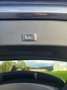 Audi e-tron 55 quattro S edition 95 kWh 79dkmNAP 21"camera tre Gris - thumbnail 14