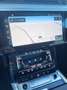 Audi e-tron 55 quattro S edition 95 kWh 79dkmNAP 21"camera tre Gris - thumbnail 9