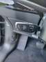 Audi e-tron 55 quattro S edition 95 kWh 79dkmNAP 21"camera tre Gris - thumbnail 19