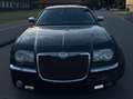 Chrysler 300C 300C 3.5 Automatik Schwarz - thumbnail 2