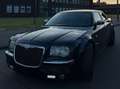 Chrysler 300C 300C 3.5 Automatik Schwarz - thumbnail 1