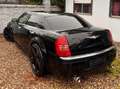 Chrysler 300C 300C 3.5 Automatik Schwarz - thumbnail 3
