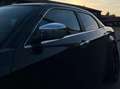 Chrysler 300C 300C 3.5 Automatik Schwarz - thumbnail 9