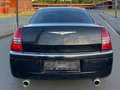 Chrysler 300C 300C 3.5 Automatik Schwarz - thumbnail 4