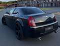 Chrysler 300C 300C 3.5 Automatik Schwarz - thumbnail 5