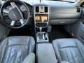 Chrysler 300C 300C 3.5 Automatik Schwarz - thumbnail 7