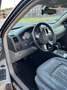 Chrysler 300C 300C 3.5 Automatik Schwarz - thumbnail 8