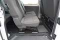 Volkswagen T6 Kombi T6.1 2.0 TDI Kombi 9-Sitzer Klima Bluetooth PDC Weiß - thumbnail 23