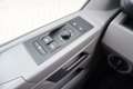 Volkswagen T6 Kombi T6.1 2.0 TDI Kombi 9-Sitzer Klima Bluetooth PDC Weiß - thumbnail 20