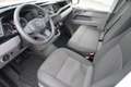 Volkswagen T6 Kombi T6.1 2.0 TDI Kombi 9-Sitzer Klima Bluetooth PDC Weiß - thumbnail 10