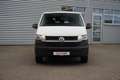 Volkswagen T6 Kombi T6.1 2.0 TDI Kombi 9-Sitzer Klima Bluetooth PDC Weiß - thumbnail 3