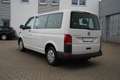 Volkswagen T6 Kombi T6.1 2.0 TDI Kombi 9-Sitzer Klima Bluetooth PDC Weiß - thumbnail 8