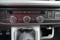 Volkswagen T6 Kombi T6.1 2.0 TDI Kombi 9-Sitzer Klima Bluetooth PDC Weiß - thumbnail 17