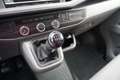 Volkswagen T6 Kombi T6.1 2.0 TDI Kombi 9-Sitzer Klima Bluetooth PDC Weiß - thumbnail 18