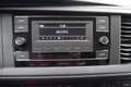 Volkswagen T6 Kombi T6.1 2.0 TDI Kombi 9-Sitzer Klima Bluetooth PDC Weiß - thumbnail 16