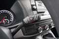 Volkswagen T6 Kombi T6.1 2.0 TDI Kombi 9-Sitzer Klima Bluetooth PDC Weiß - thumbnail 15