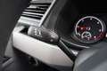Volkswagen T6 Kombi T6.1 2.0 TDI Kombi 9-Sitzer Klima Bluetooth PDC Weiß - thumbnail 14