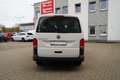 Volkswagen T6 Kombi T6.1 2.0 TDI Kombi 9-Sitzer Klima Bluetooth PDC Weiß - thumbnail 7