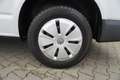Volkswagen T6 Kombi T6.1 2.0 TDI Kombi 9-Sitzer Klima Bluetooth PDC Weiß - thumbnail 26