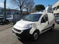 Fiat Fiorino cargo 1.3 mjt 80 CV Blanc - thumbnail 1