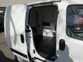 Fiat Fiorino cargo 1.3 mjt 80 CV Blanco - thumbnail 10