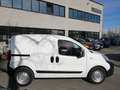 Fiat Fiorino cargo 1.3 mjt 80 CV Blanco - thumbnail 5