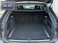 Audi RS6 Avant 4.0 mhev quattro tiptronic Gris - thumbnail 15