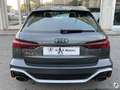 Audi RS6 Avant 4.0 mhev quattro tiptronic Gris - thumbnail 6