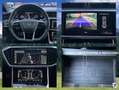 Audi RS6 Avant 4.0 mhev quattro tiptronic Gris - thumbnail 12