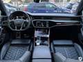 Audi RS6 Avant 4.0 mhev quattro tiptronic Gris - thumbnail 11