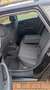 SEAT Exeo Exeo ST 1.8T Sport Schwarz - thumbnail 8