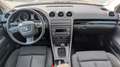 SEAT Exeo Exeo ST 1.8T Sport Schwarz - thumbnail 5