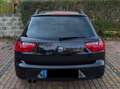 SEAT Exeo Exeo ST 1.8T Sport Schwarz - thumbnail 3