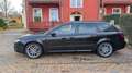 SEAT Exeo Exeo ST 1.8T Sport Schwarz - thumbnail 2