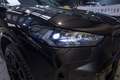 BMW X5 X5 M 50e - ALL THE OPTIONS I CARBON I PANO I HK Noir - thumbnail 22