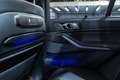 BMW X5 X5 M 50e - ALL THE OPTIONS I CARBON I PANO I HK Noir - thumbnail 30