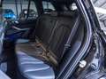 BMW X5 X5 M 50e - ALL THE OPTIONS I CARBON I PANO I HK Noir - thumbnail 29