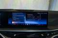 BMW X5 X5 M 50e - ALL THE OPTIONS I CARBON I PANO I HK Noir - thumbnail 48